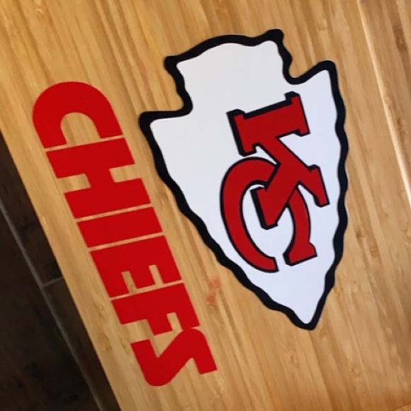 Meet your Posher, Mari - Picture 1 of 1